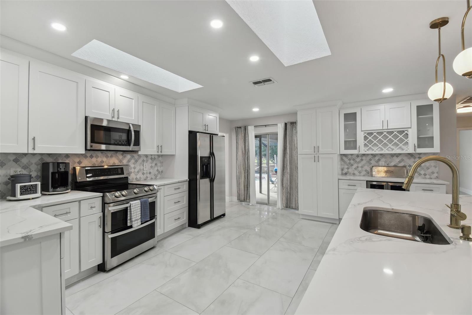 13635 CORONADO DR, SPRING HILL, FL, 34609