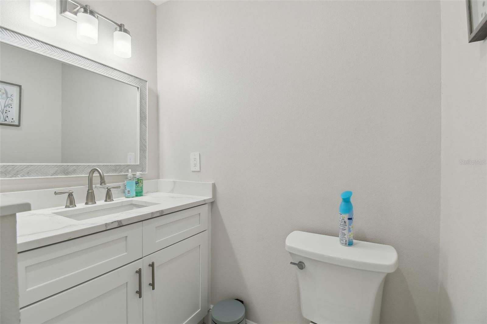 13635 CORONADO DR, SPRING HILL, FL, 34609