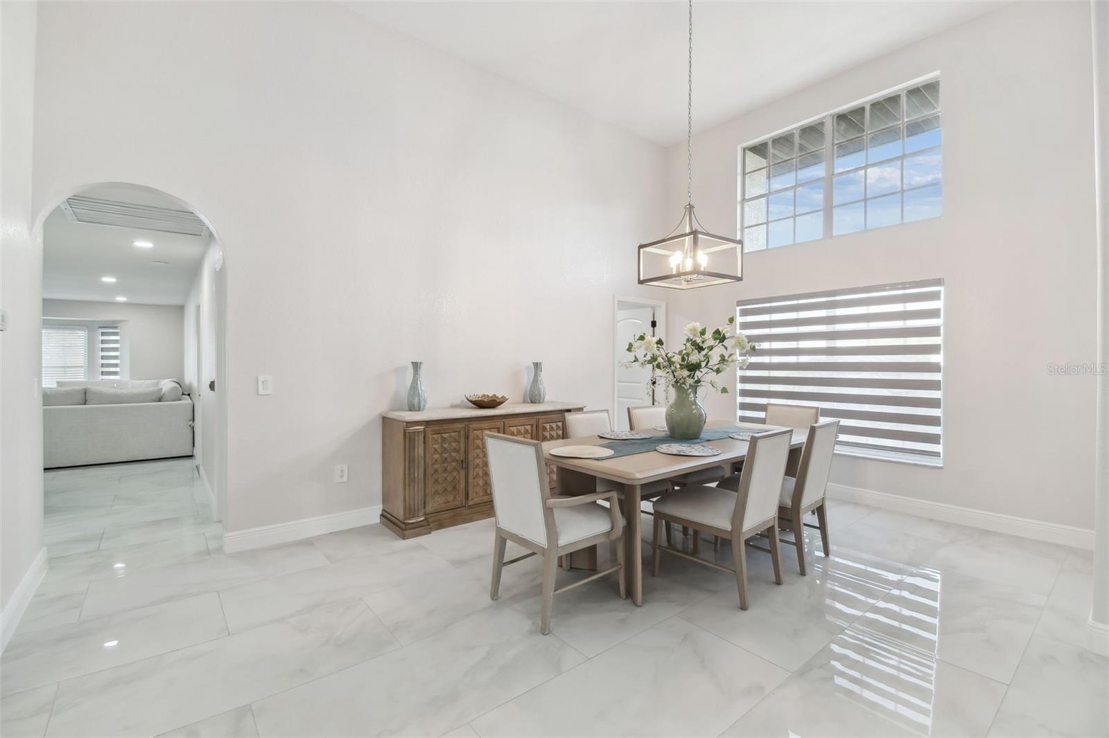 13635 CORONADO DR, SPRING HILL, FL, 34609