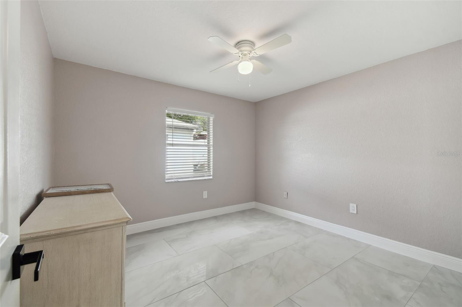 13635 CORONADO DR, SPRING HILL, FL, 34609