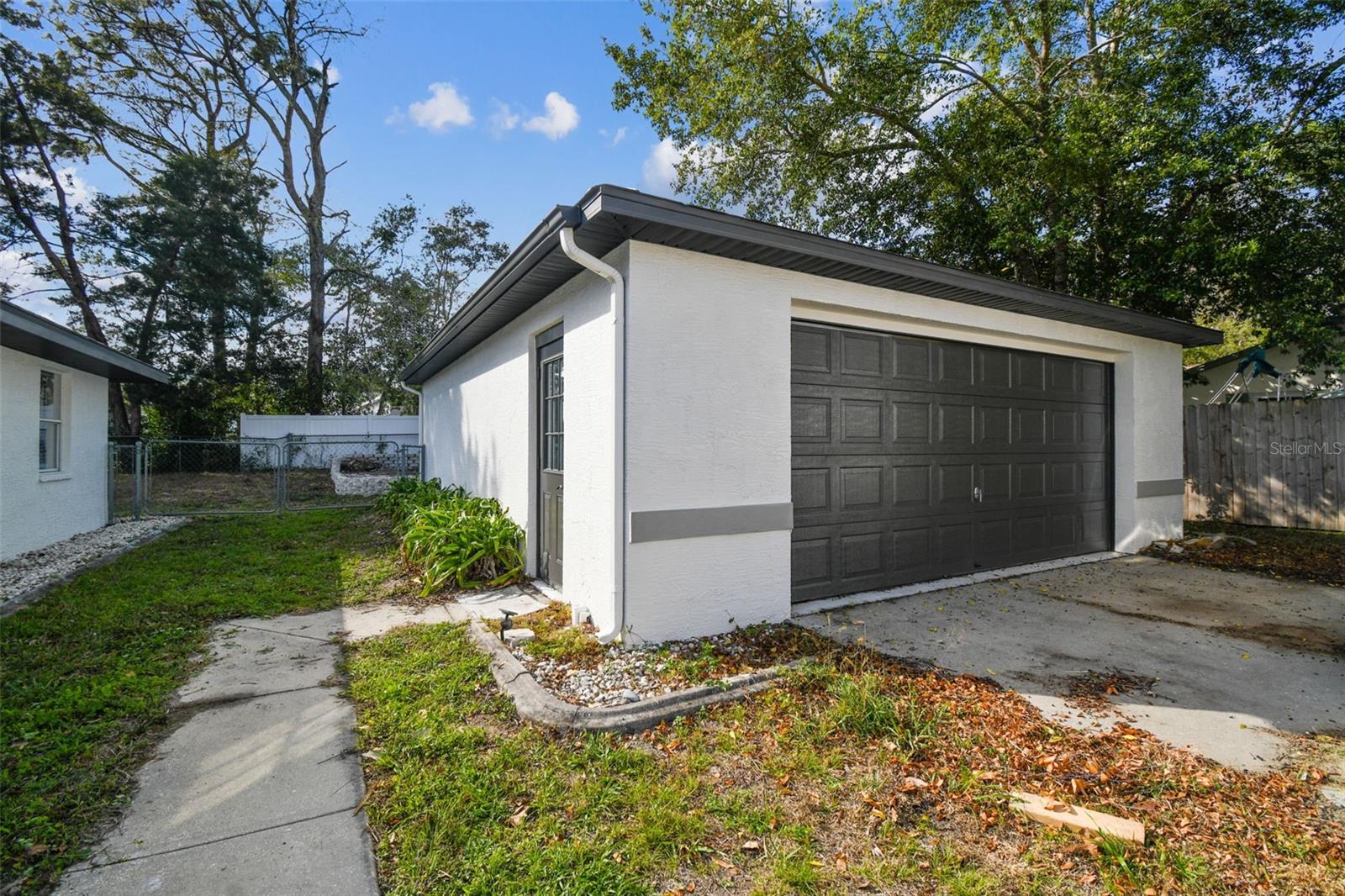 13635 CORONADO DR, SPRING HILL, FL, 34609