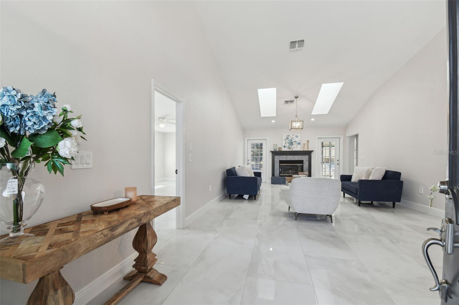 13635 CORONADO DR, SPRING HILL, FL, 34609