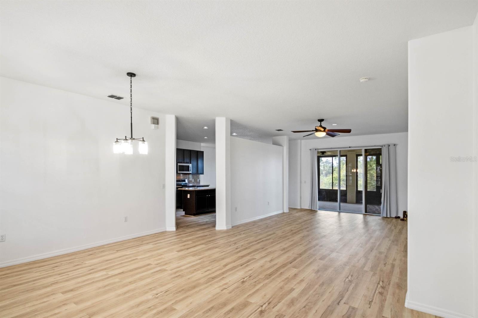 113 GRAND RESERVE CT, DAVENPORT, FL, 33837