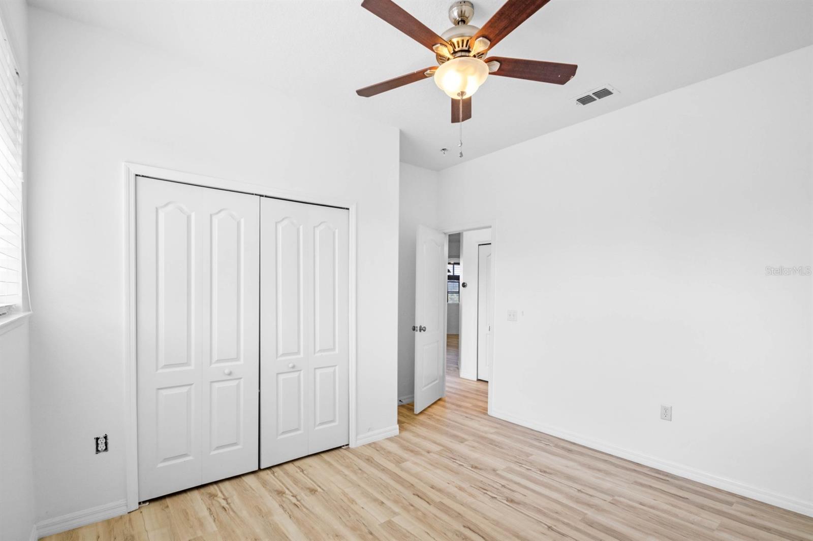 113 GRAND RESERVE CT, DAVENPORT, FL, 33837