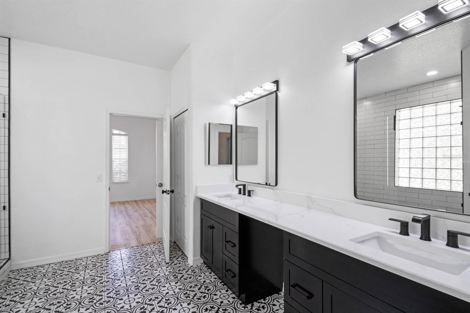 113 GRAND RESERVE CT, DAVENPORT, FL, 33837