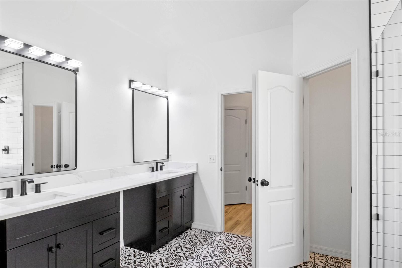 113 GRAND RESERVE CT, DAVENPORT, FL, 33837