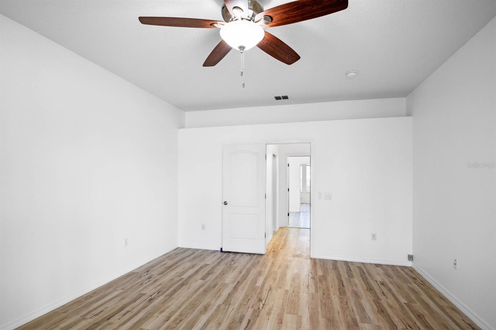 113 GRAND RESERVE CT, DAVENPORT, FL, 33837