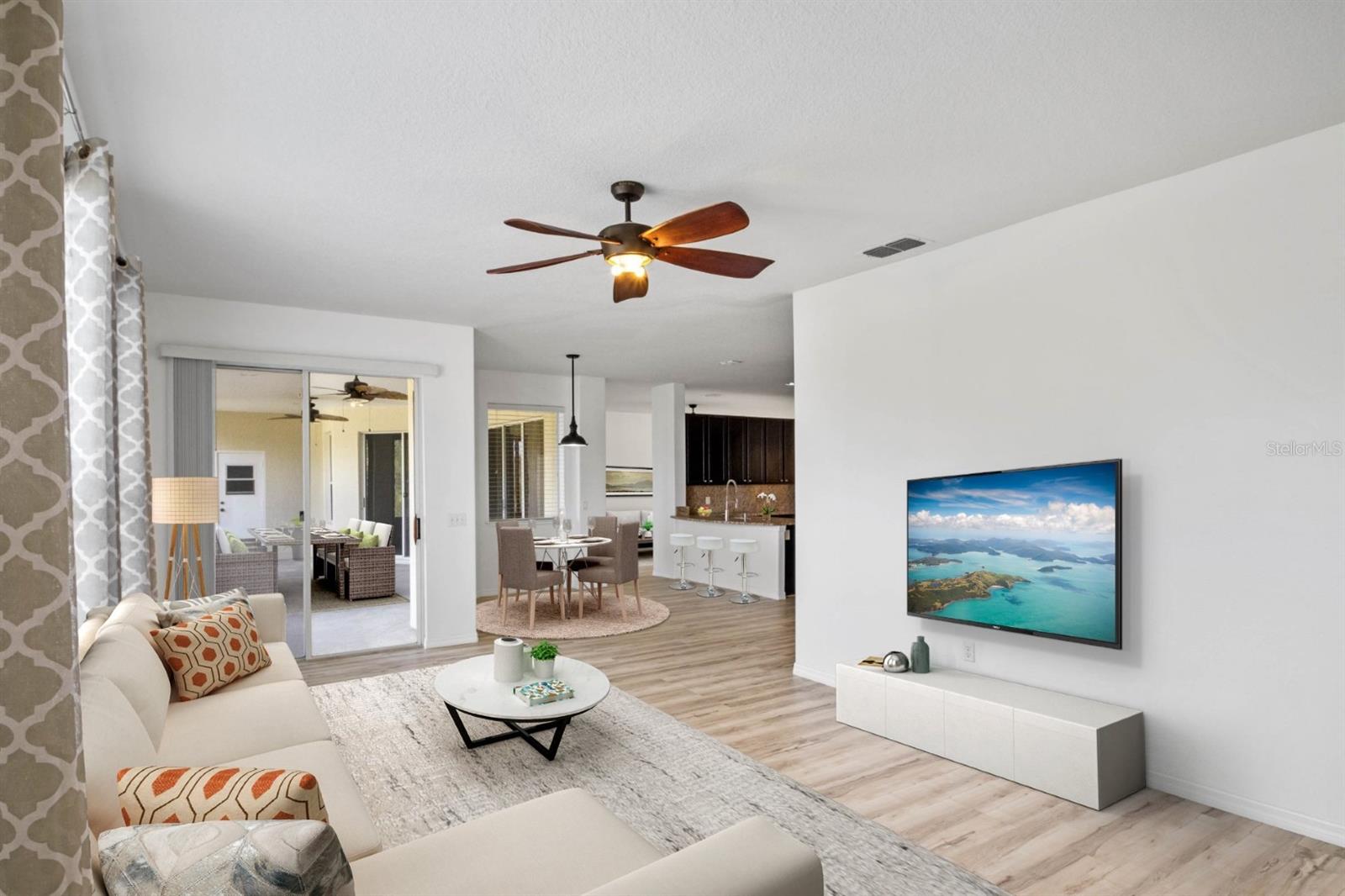 113 GRAND RESERVE CT, DAVENPORT, FL, 33837