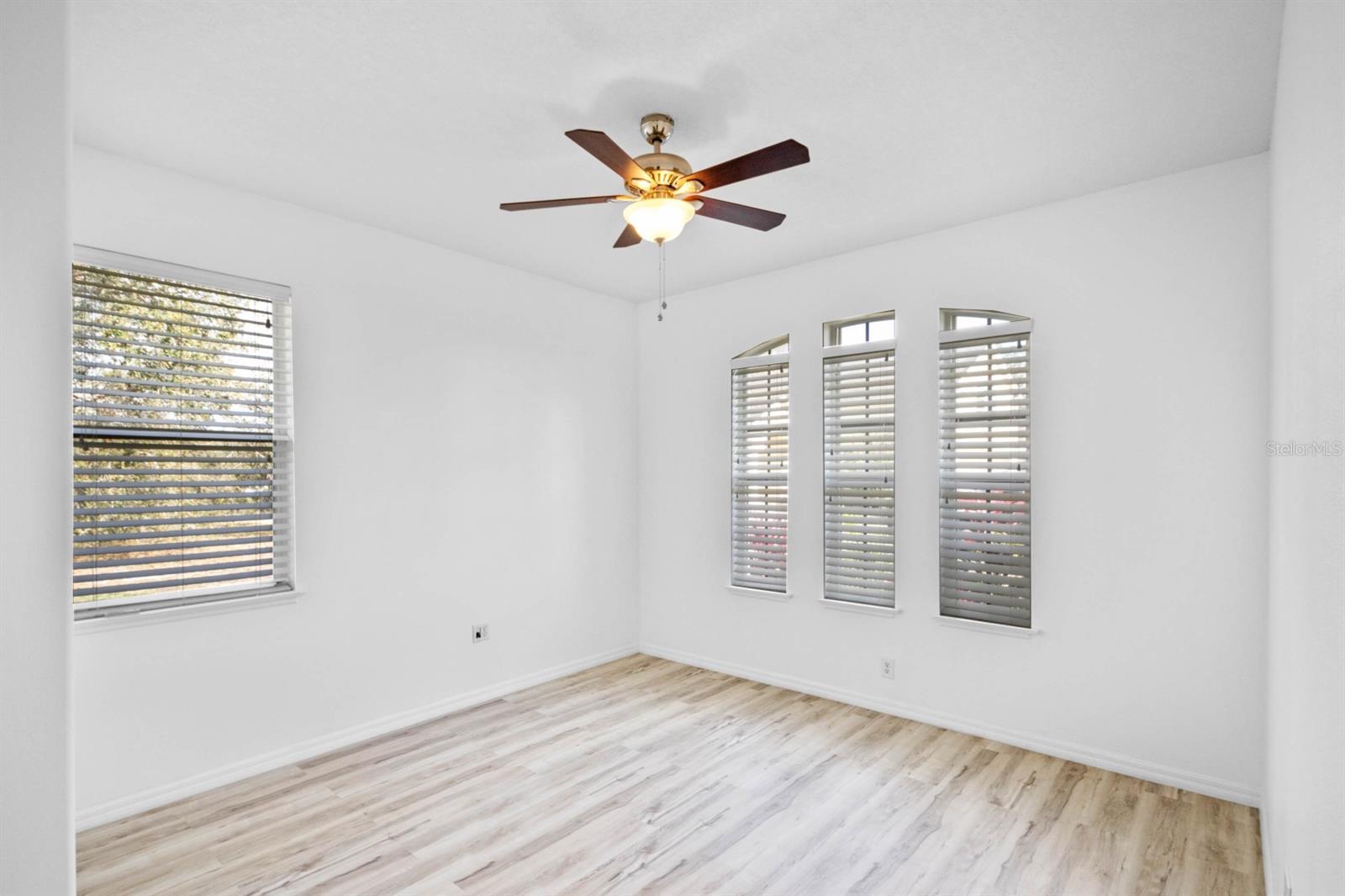 113 GRAND RESERVE CT, DAVENPORT, FL, 33837