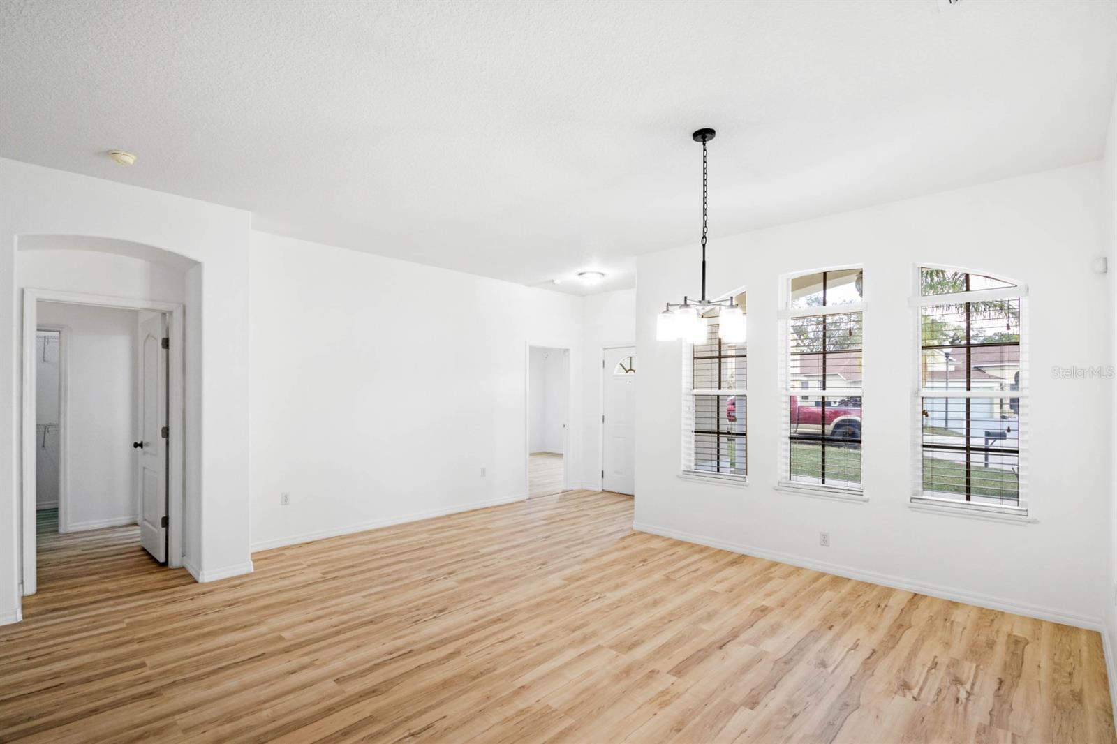 113 GRAND RESERVE CT, DAVENPORT, FL, 33837