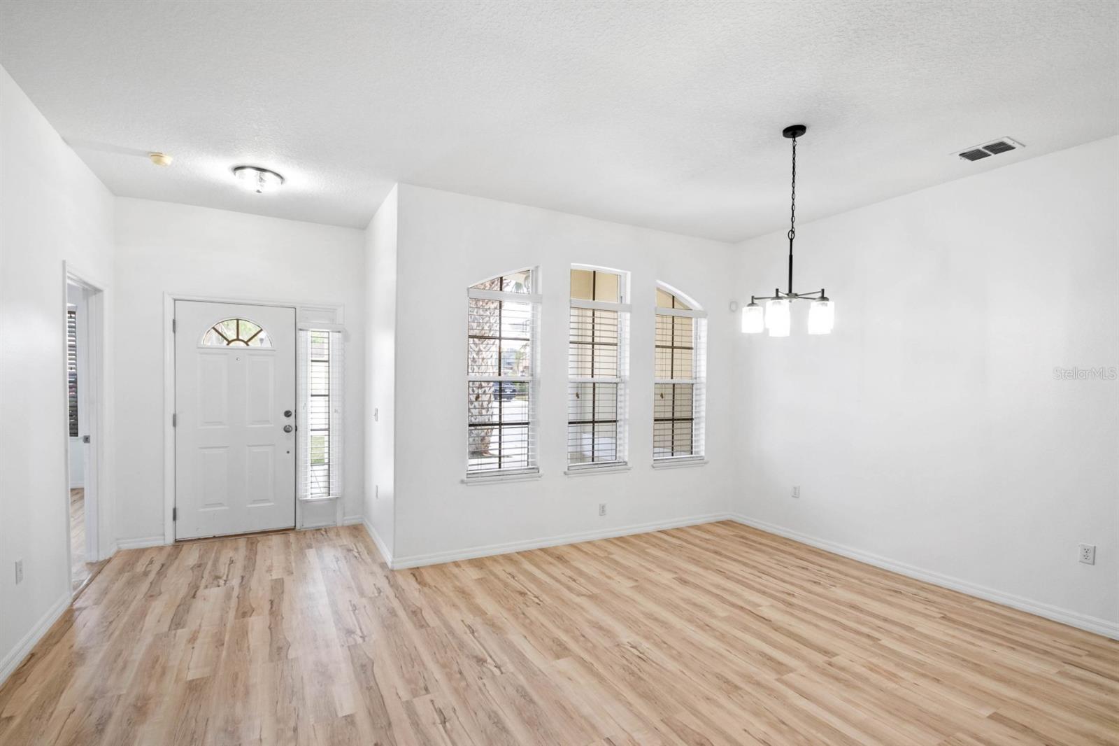 113 GRAND RESERVE CT, DAVENPORT, FL, 33837