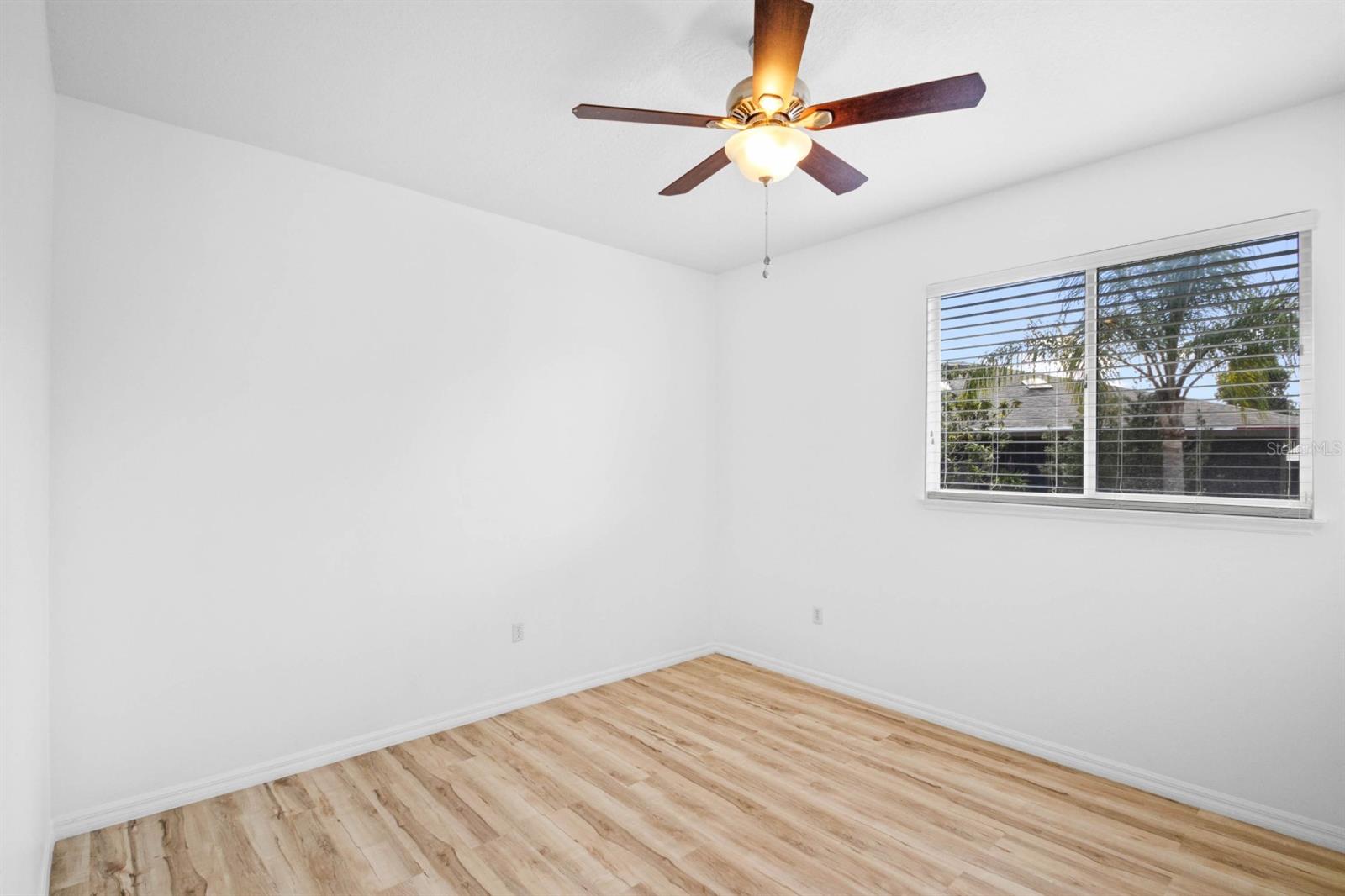 113 GRAND RESERVE CT, DAVENPORT, FL, 33837