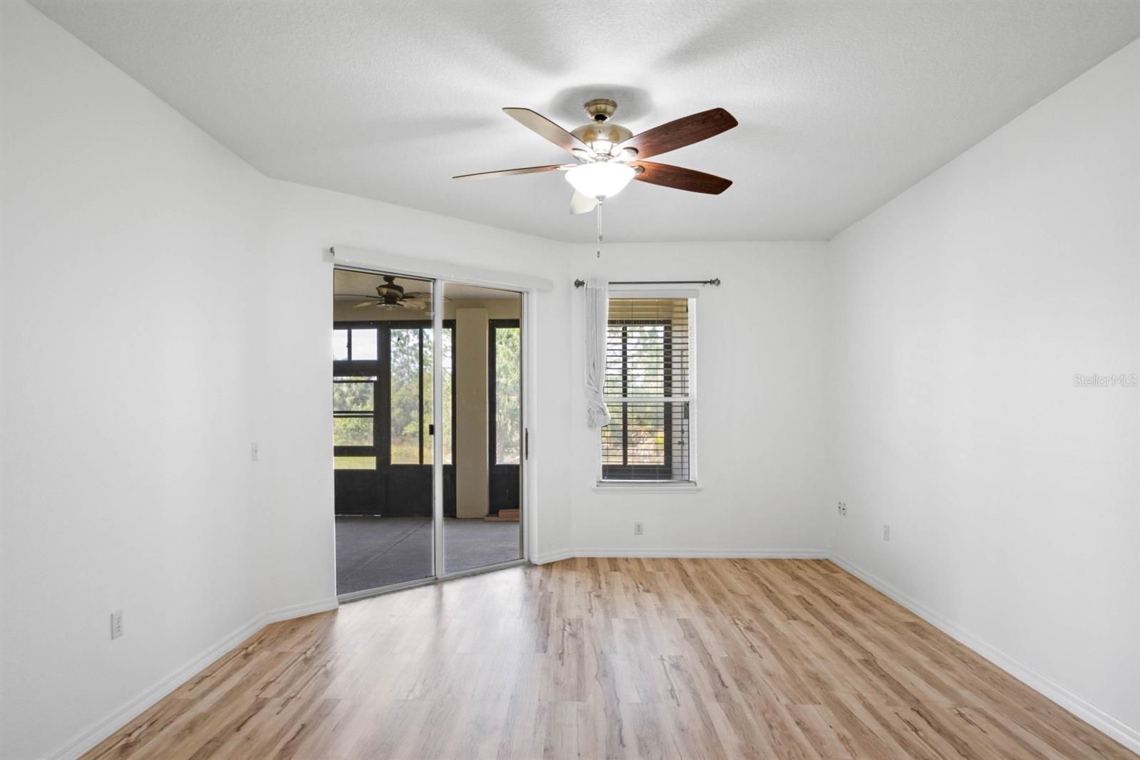 113 GRAND RESERVE CT, DAVENPORT, FL, 33837