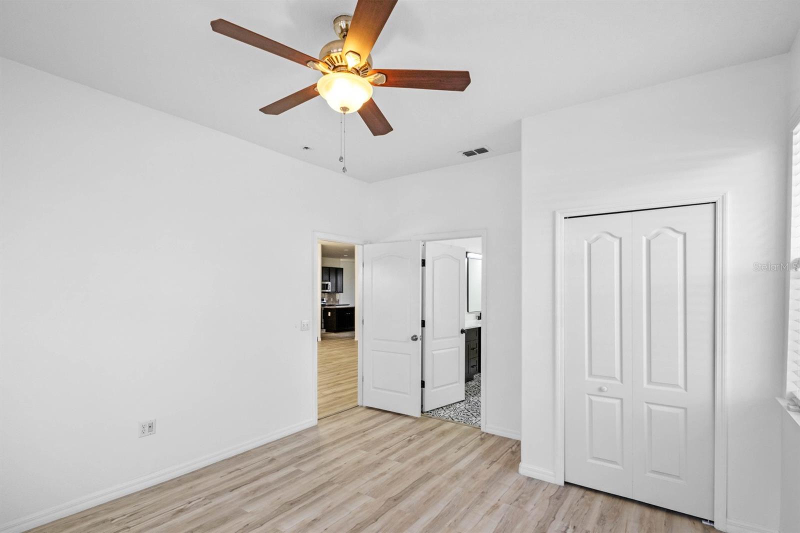 113 GRAND RESERVE CT, DAVENPORT, FL, 33837