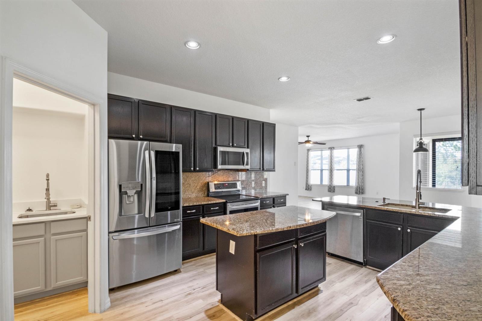 113 GRAND RESERVE CT, DAVENPORT, FL, 33837