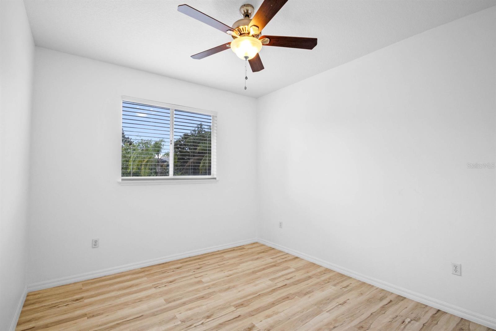 113 GRAND RESERVE CT, DAVENPORT, FL, 33837