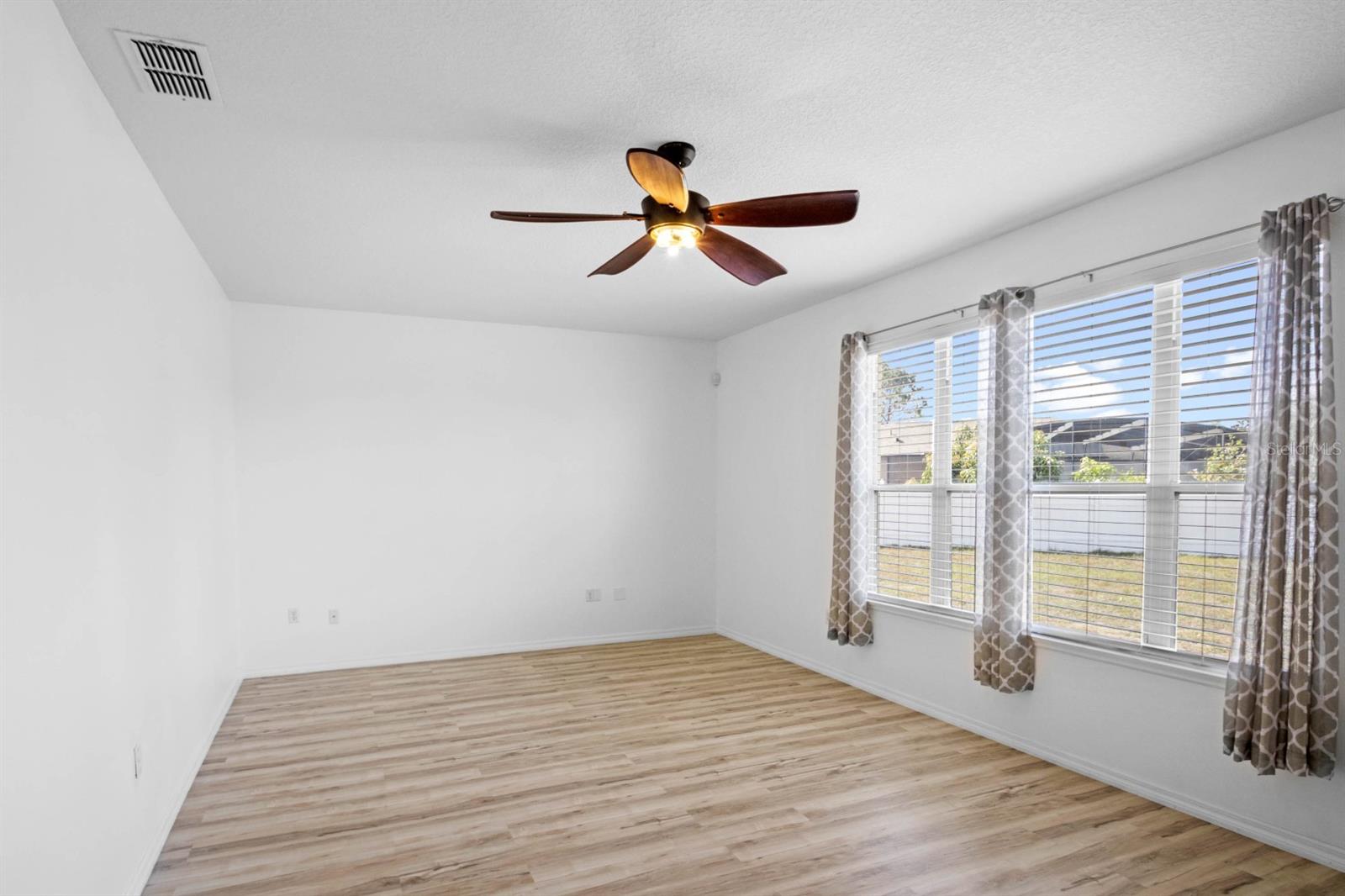 113 GRAND RESERVE CT, DAVENPORT, FL, 33837