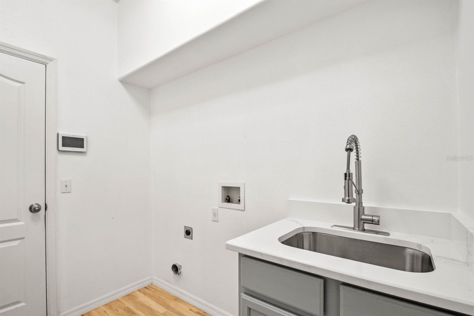 113 GRAND RESERVE CT, DAVENPORT, FL, 33837