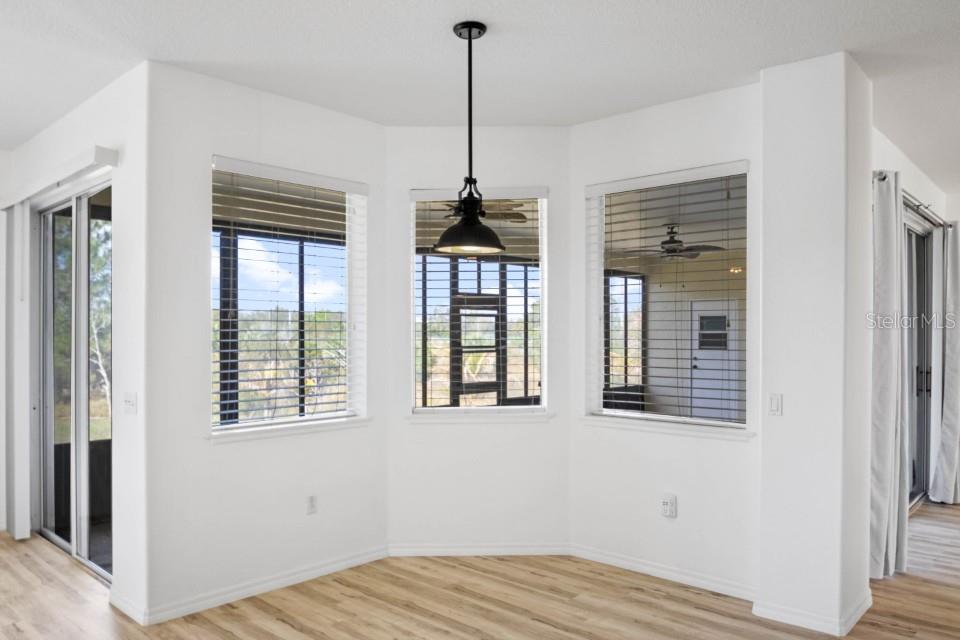 113 GRAND RESERVE CT, DAVENPORT, FL, 33837