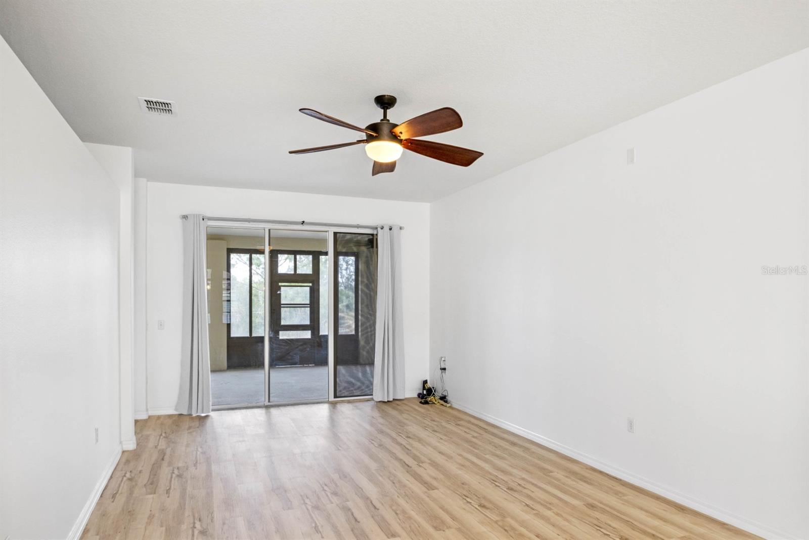 113 GRAND RESERVE CT, DAVENPORT, FL, 33837