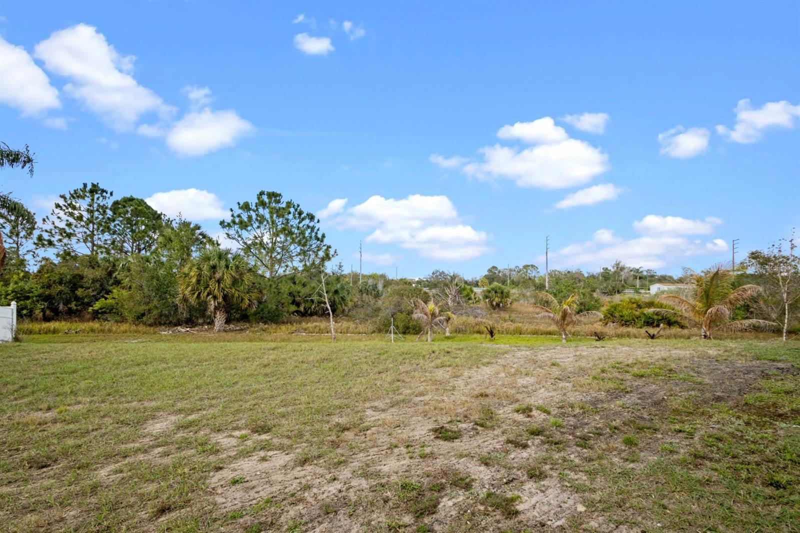 113 GRAND RESERVE CT, DAVENPORT, FL, 33837