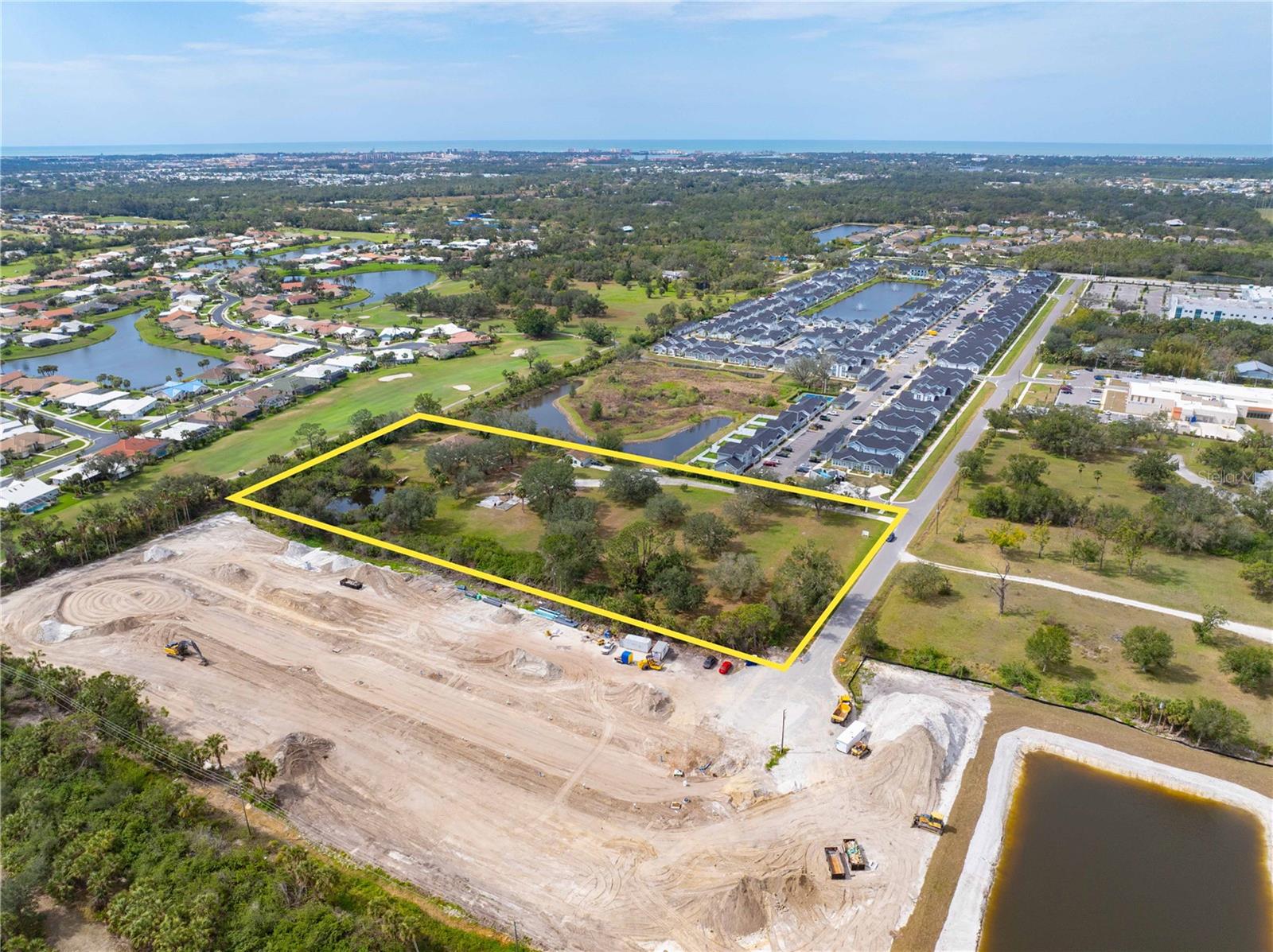 2900 CURRY LN, NOKOMIS, FL, 34275