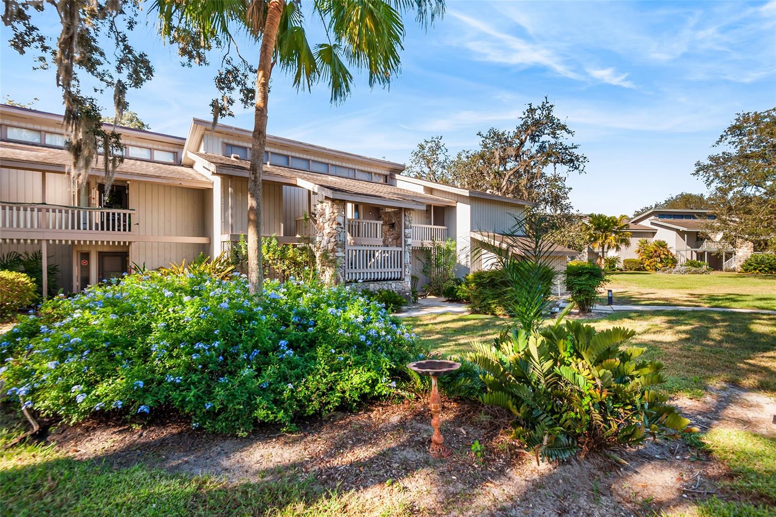 2383 BURNWAY RD #2383, HAINES CITY, FL, 33844
