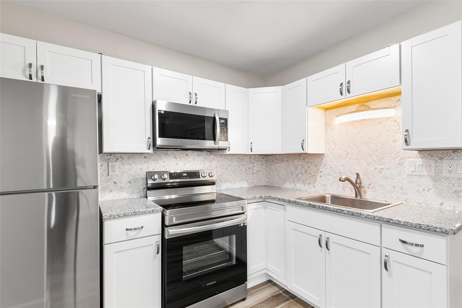 2383 BURNWAY RD #2383, HAINES CITY, FL, 33844