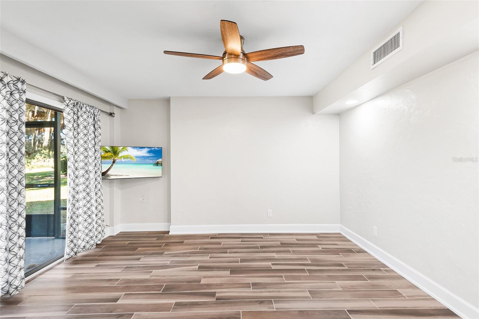 2383 BURNWAY RD #2383, HAINES CITY, FL, 33844