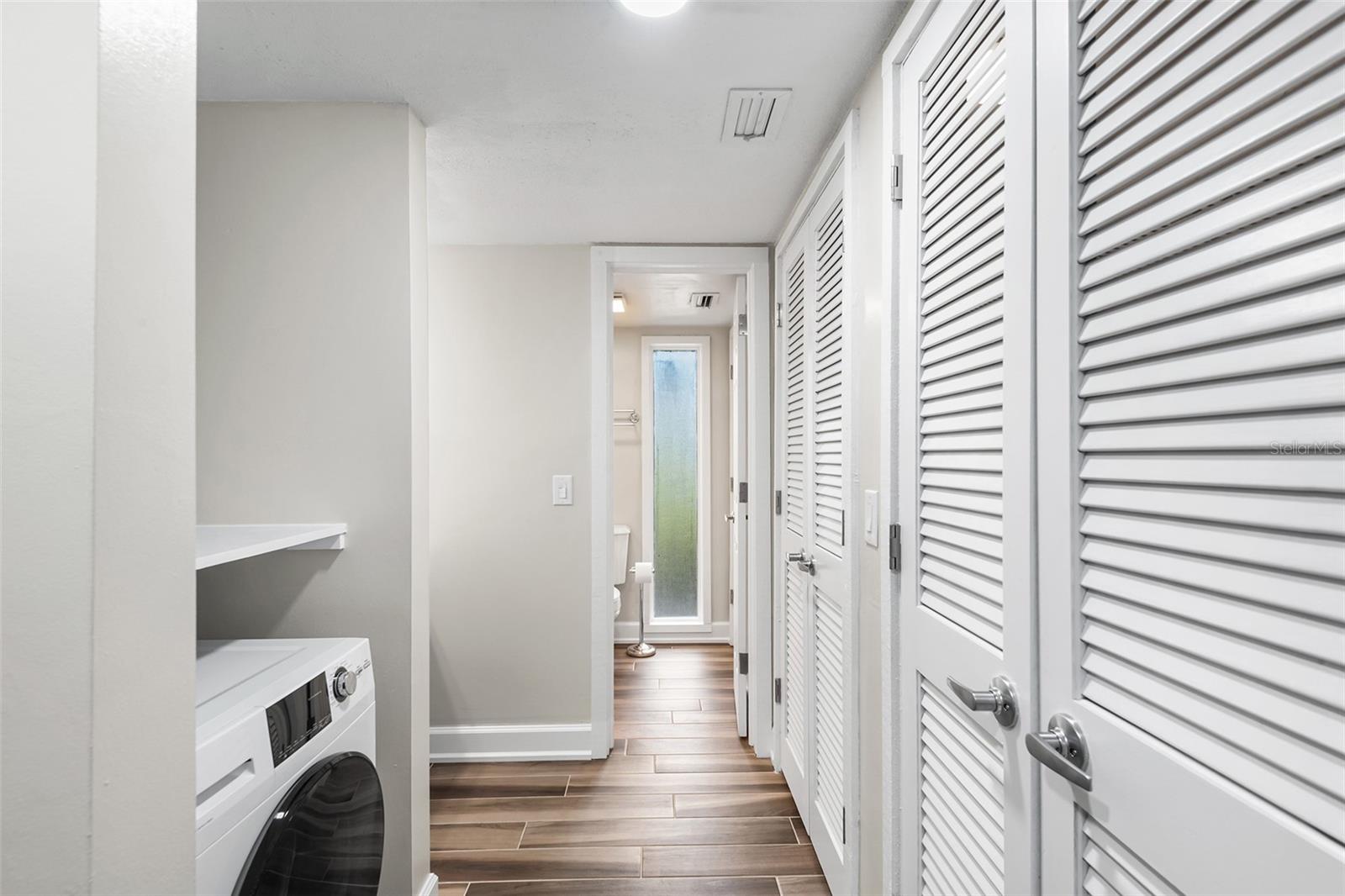 2383 BURNWAY RD #2383, HAINES CITY, FL, 33844