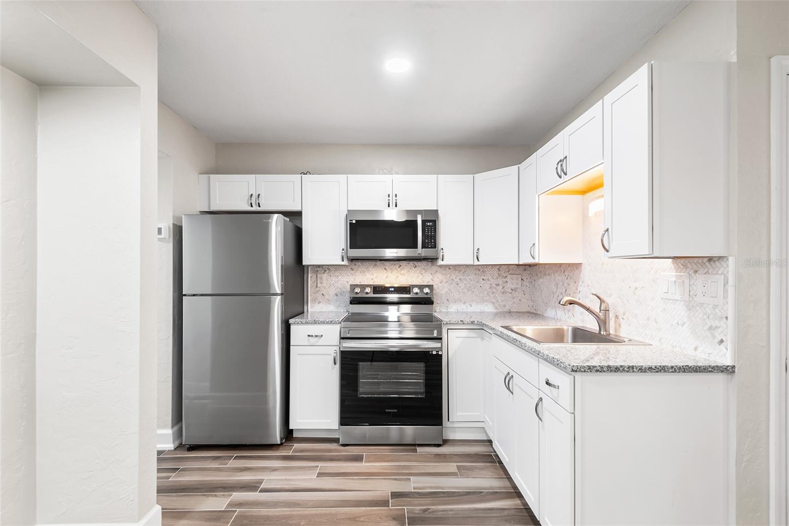2383 BURNWAY RD #2383, HAINES CITY, FL, 33844