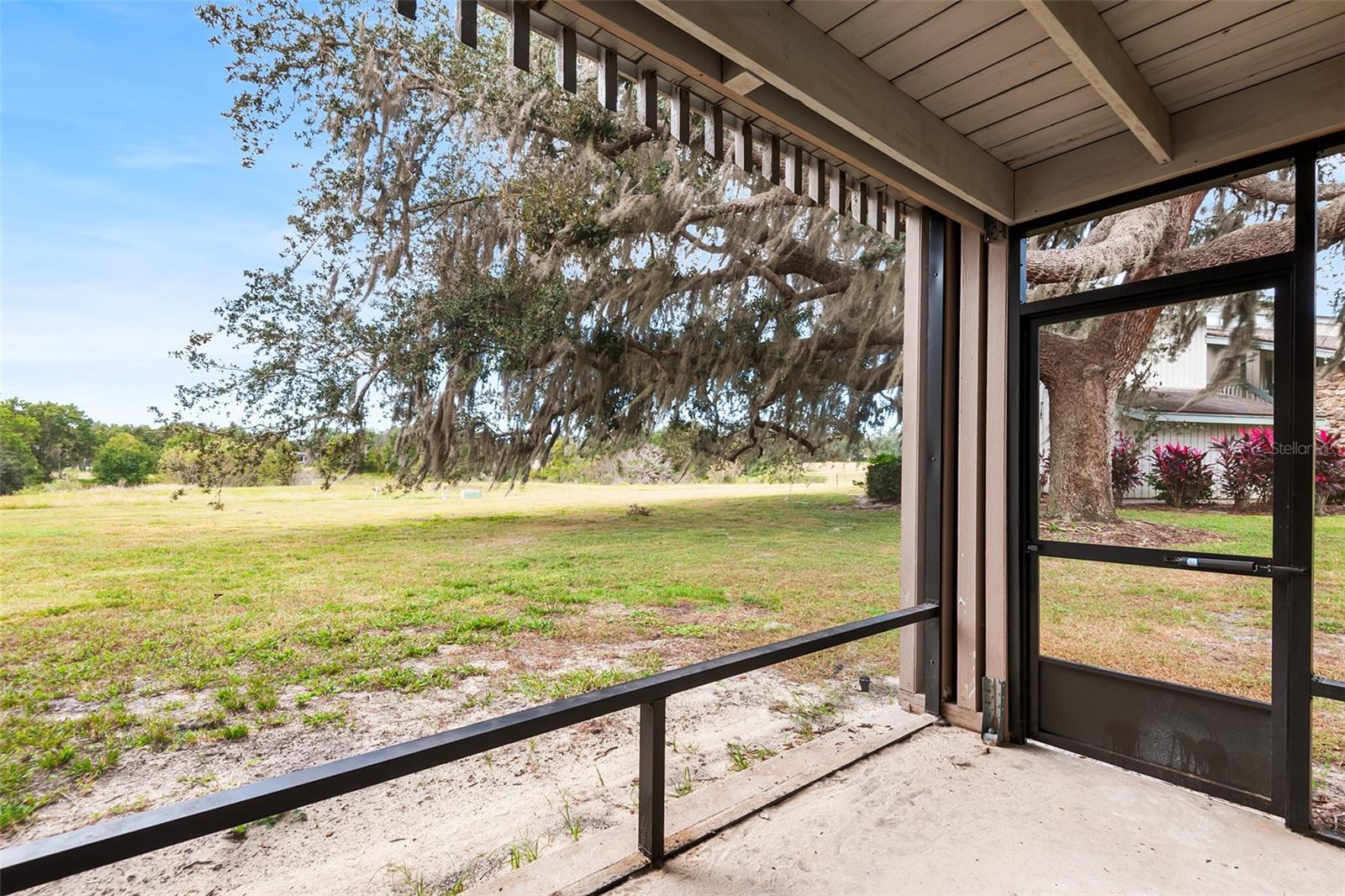 2383 BURNWAY RD #2383, HAINES CITY, FL, 33844