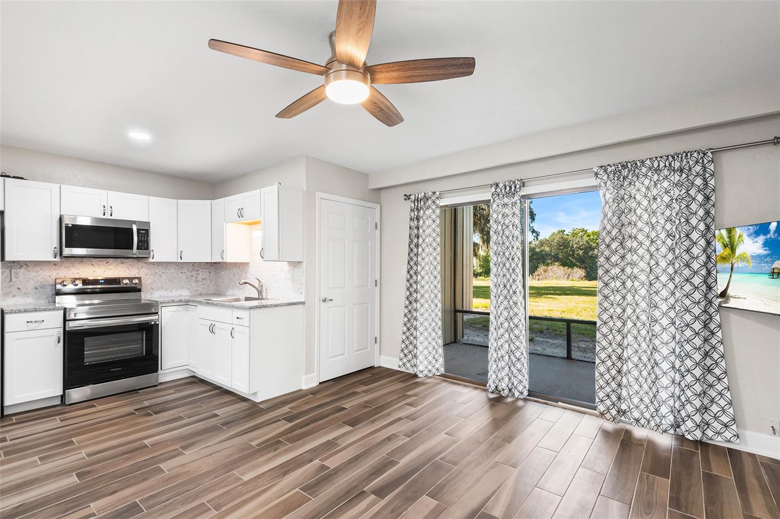 2383 BURNWAY RD #2383, HAINES CITY, FL, 33844