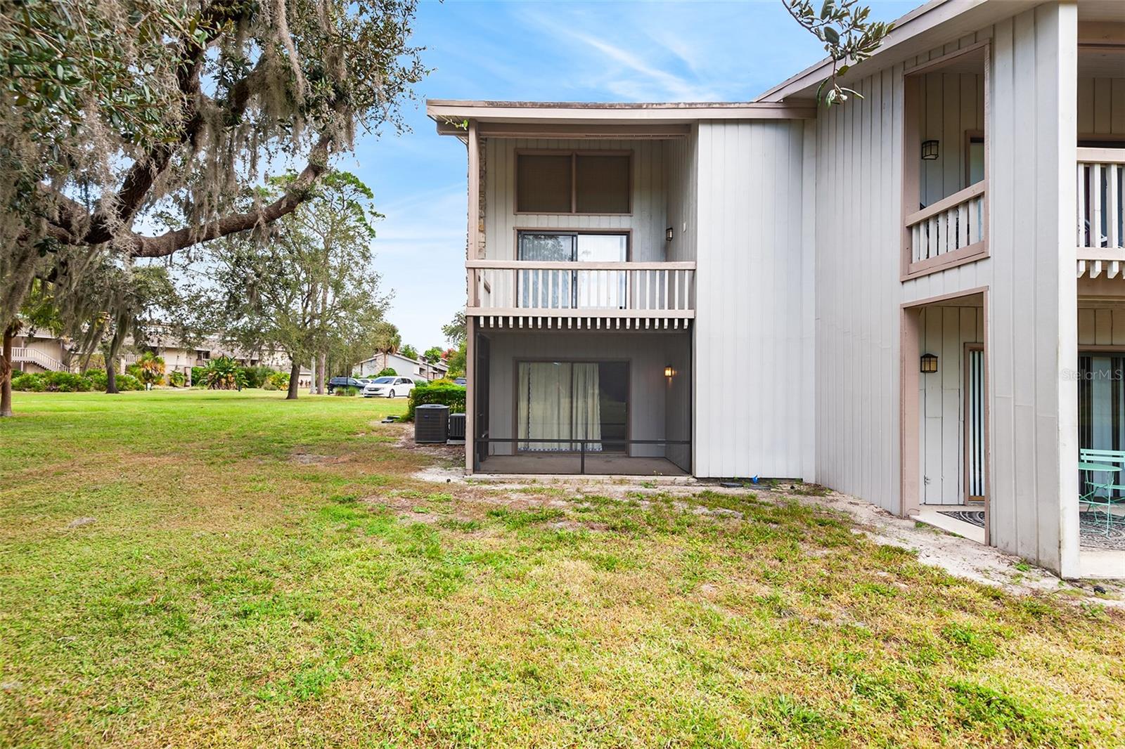 2383 BURNWAY RD #2383, HAINES CITY, FL, 33844