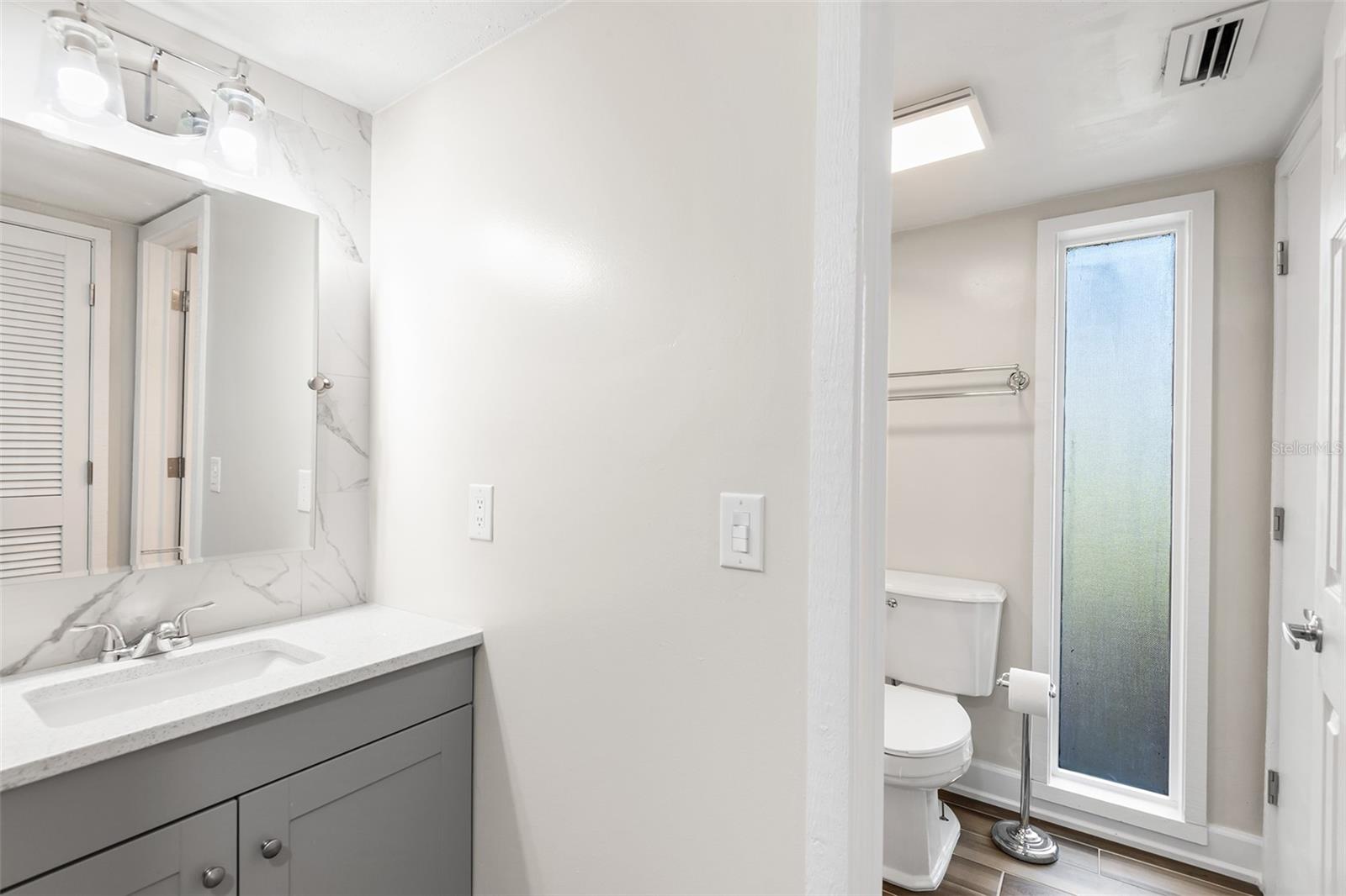 2383 BURNWAY RD #2383, HAINES CITY, FL, 33844