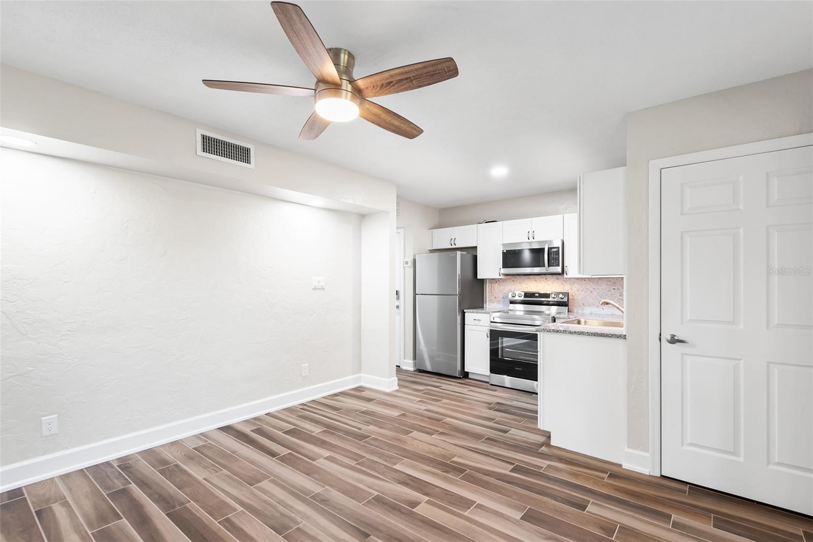 2383 BURNWAY RD #2383, HAINES CITY, FL, 33844