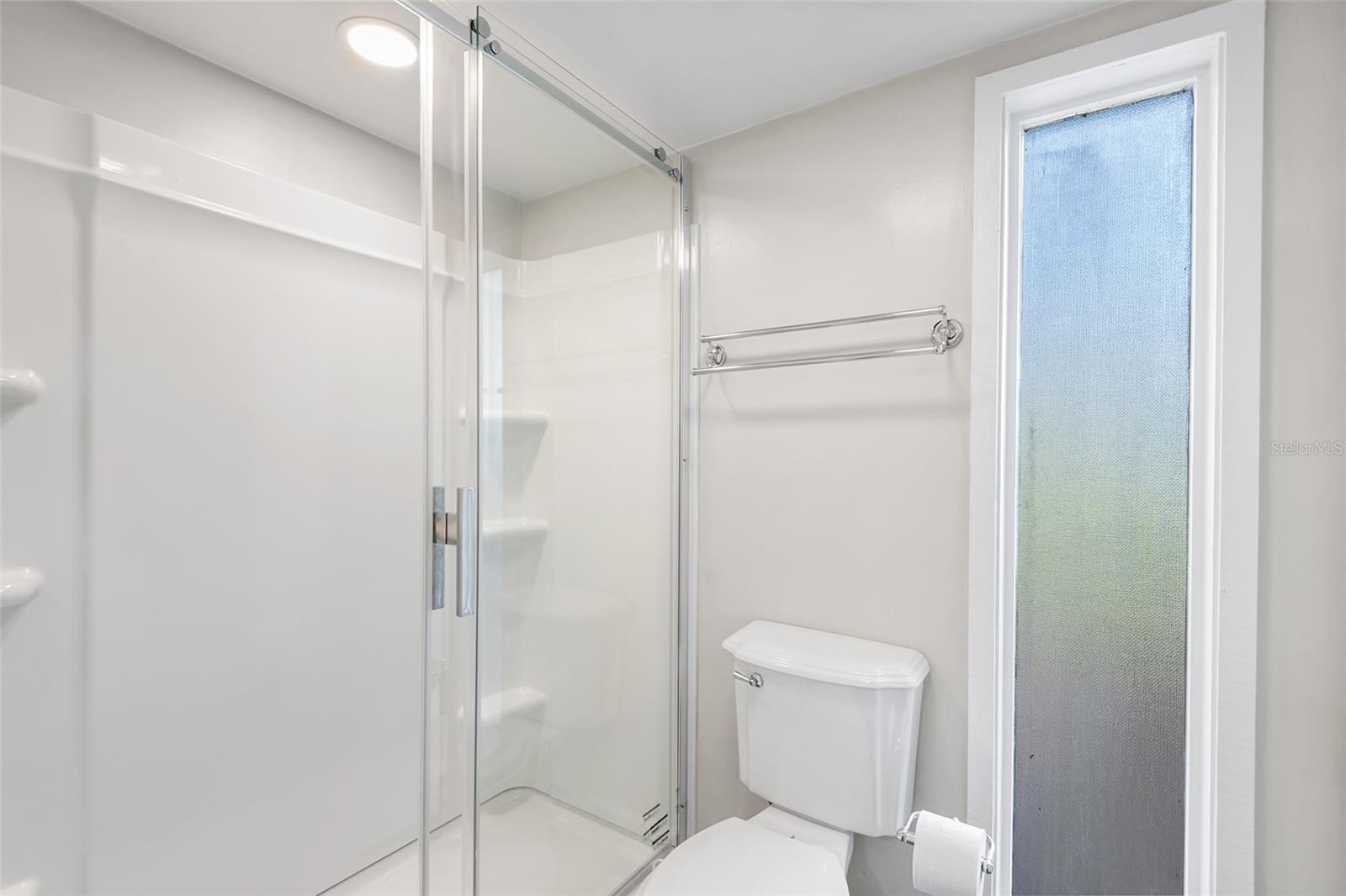 2383 BURNWAY RD #2383, HAINES CITY, FL, 33844