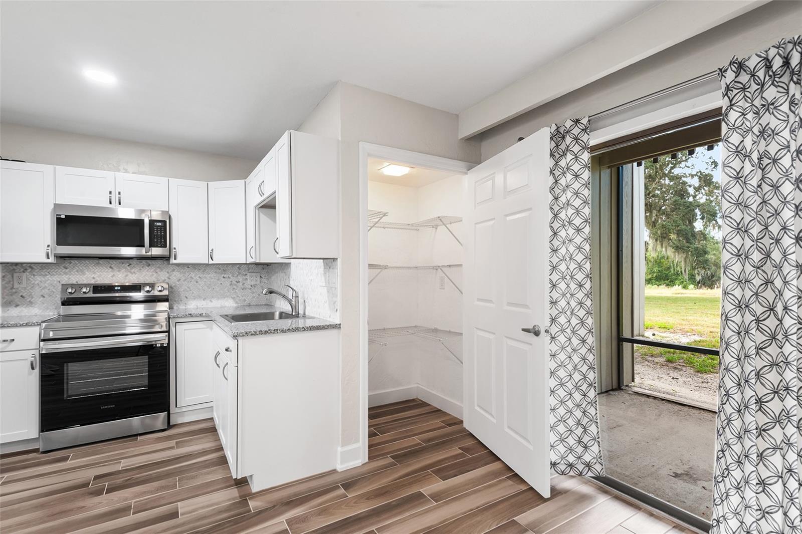 2383 BURNWAY RD #2383, HAINES CITY, FL, 33844