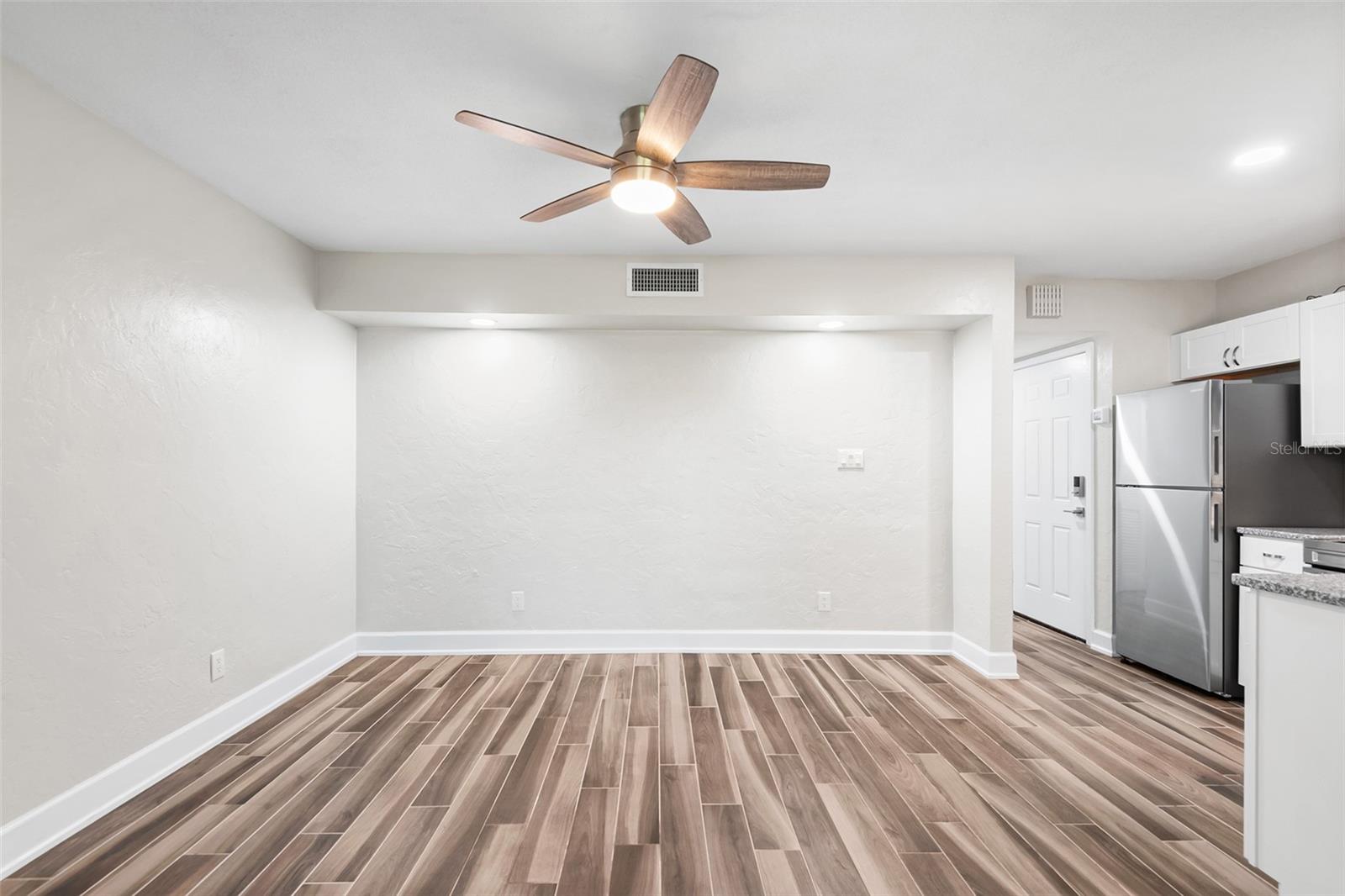2383 BURNWAY RD #2383, HAINES CITY, FL, 33844