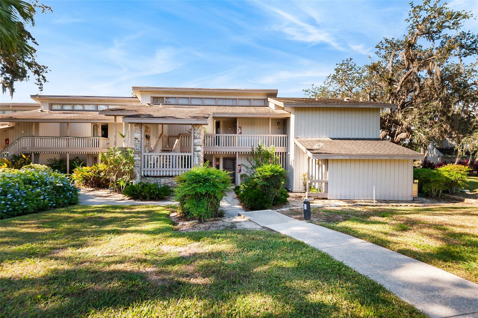 2383 BURNWAY RD #2383, HAINES CITY, FL, 33844