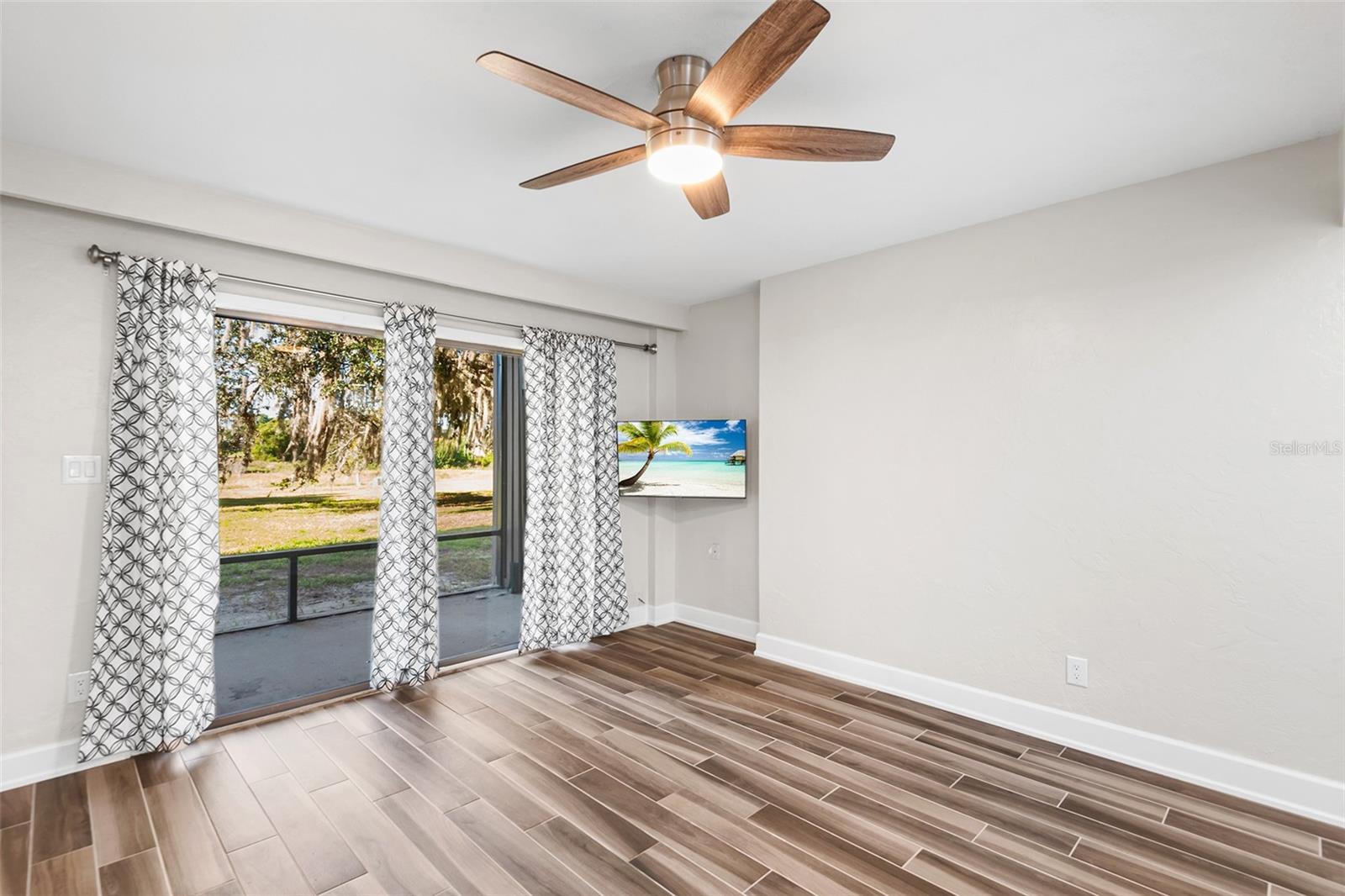 2383 BURNWAY RD #2383, HAINES CITY, FL, 33844