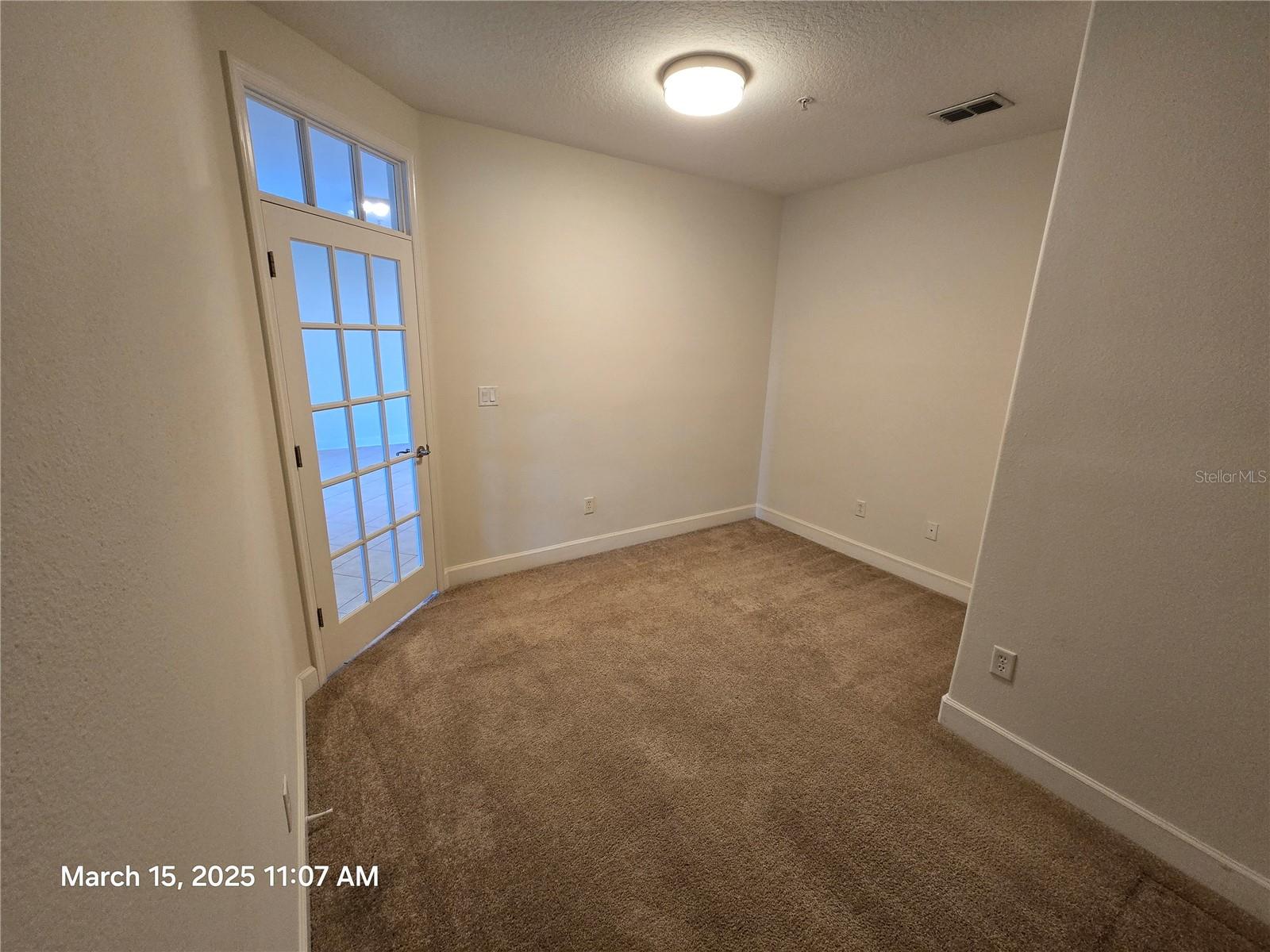 7588 TOSCANA BLVD #422, ORLANDO, FL, 32819