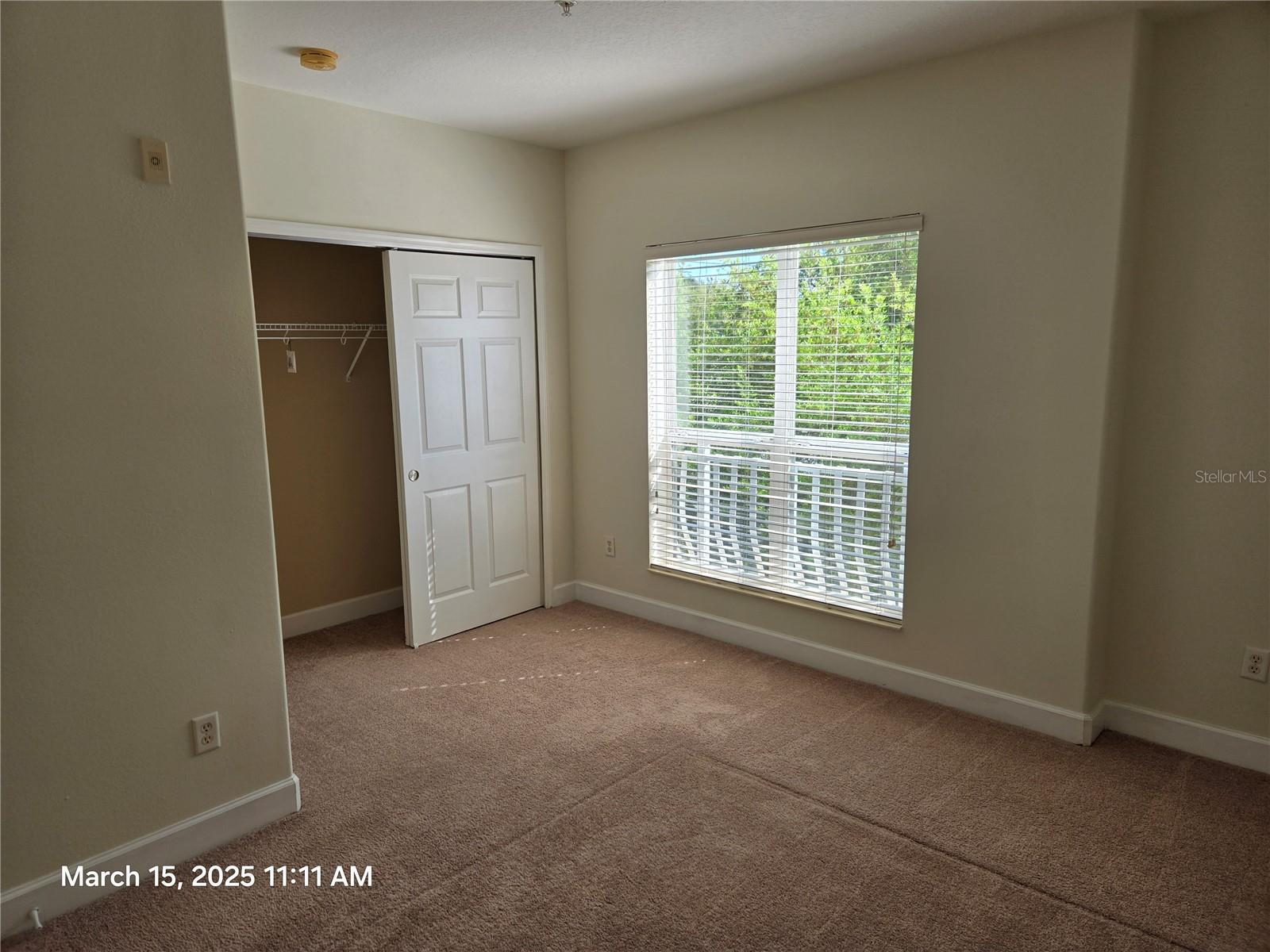 7588 TOSCANA BLVD #422, ORLANDO, FL, 32819