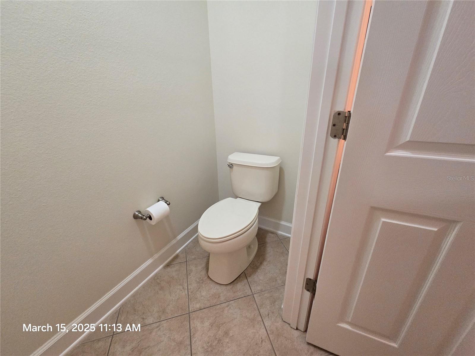7588 TOSCANA BLVD #422, ORLANDO, FL, 32819