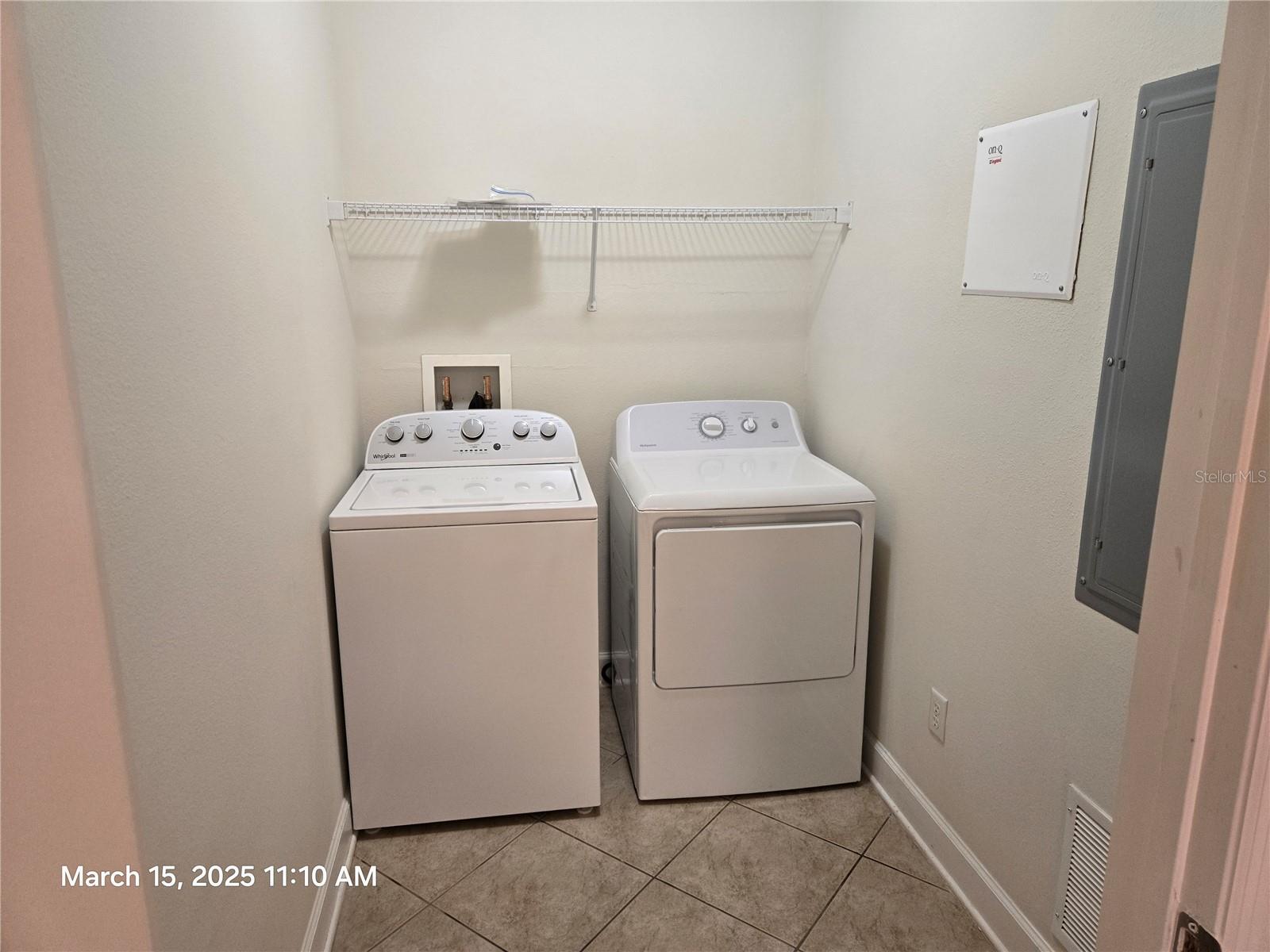 7588 TOSCANA BLVD #422, ORLANDO, FL, 32819