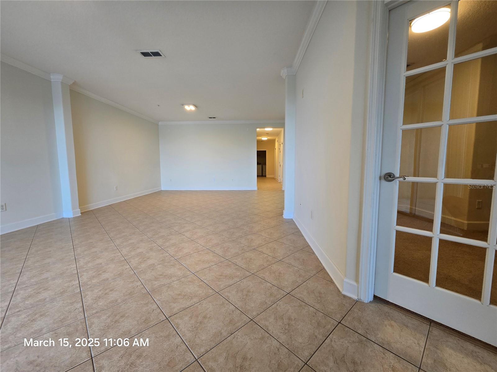 7588 TOSCANA BLVD #422, ORLANDO, FL, 32819
