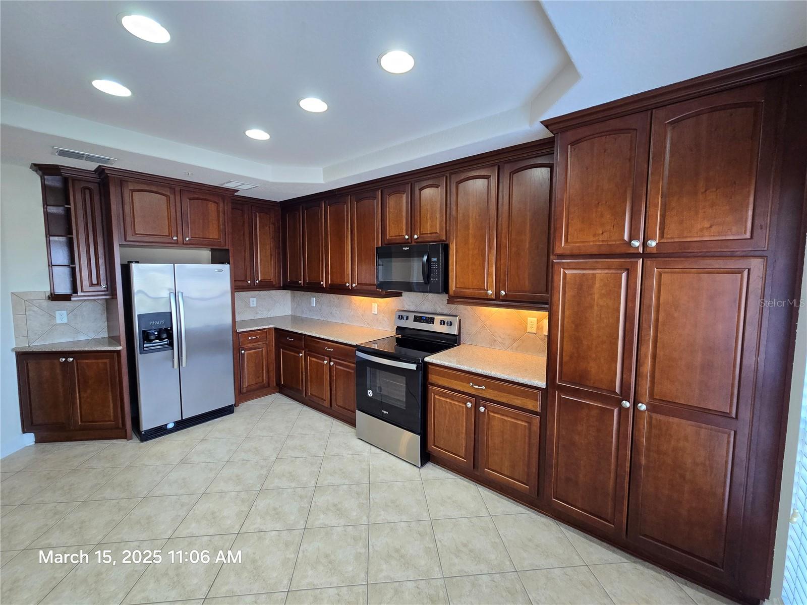 7588 TOSCANA BLVD #422, ORLANDO, FL, 32819