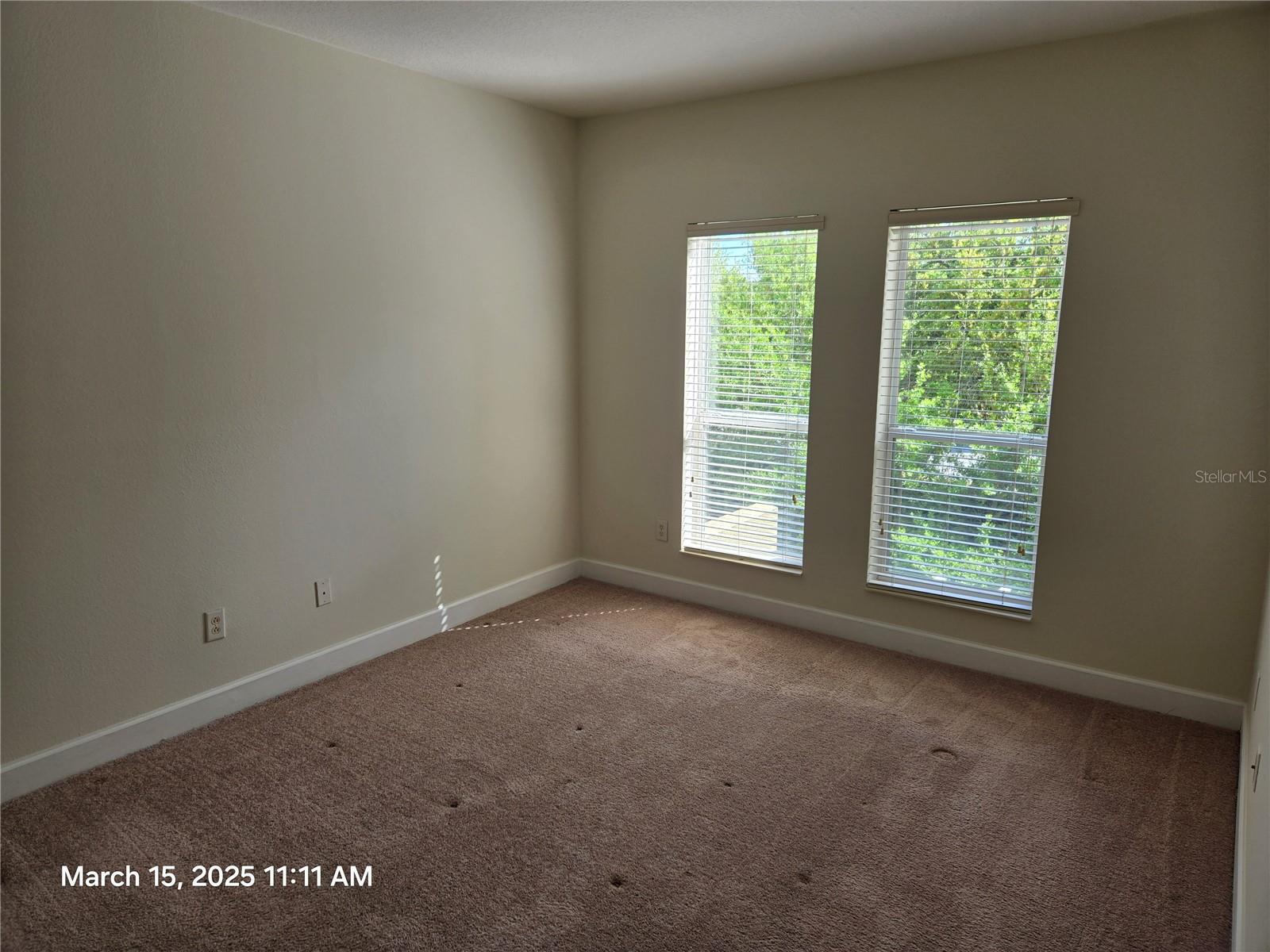7588 TOSCANA BLVD #422, ORLANDO, FL, 32819