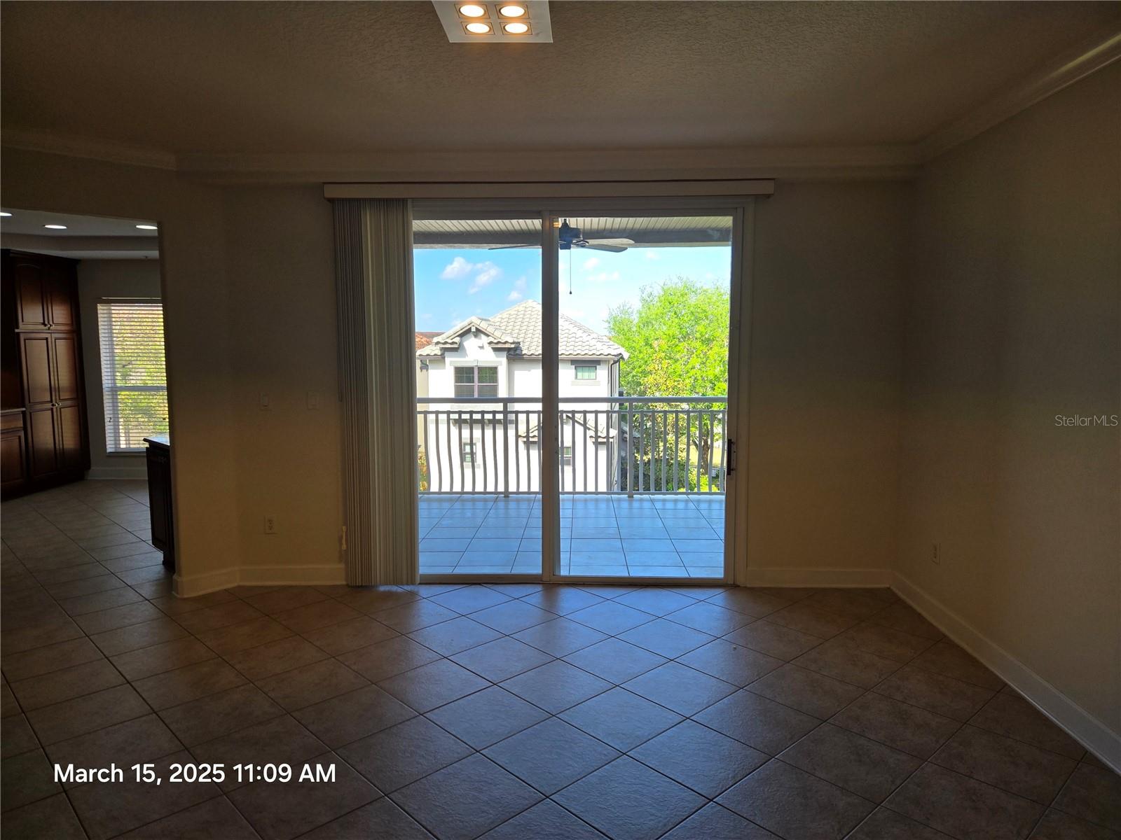 7588 TOSCANA BLVD #422, ORLANDO, FL, 32819