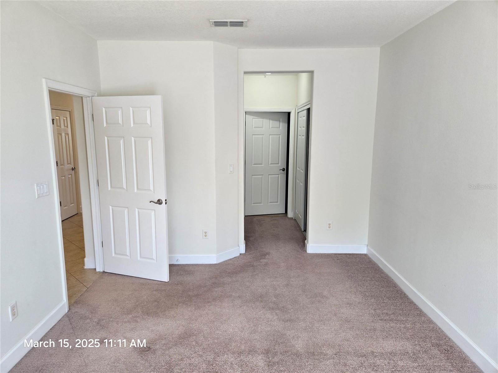 7588 TOSCANA BLVD #422, ORLANDO, FL, 32819